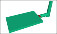 Edge or Standard Gate.png